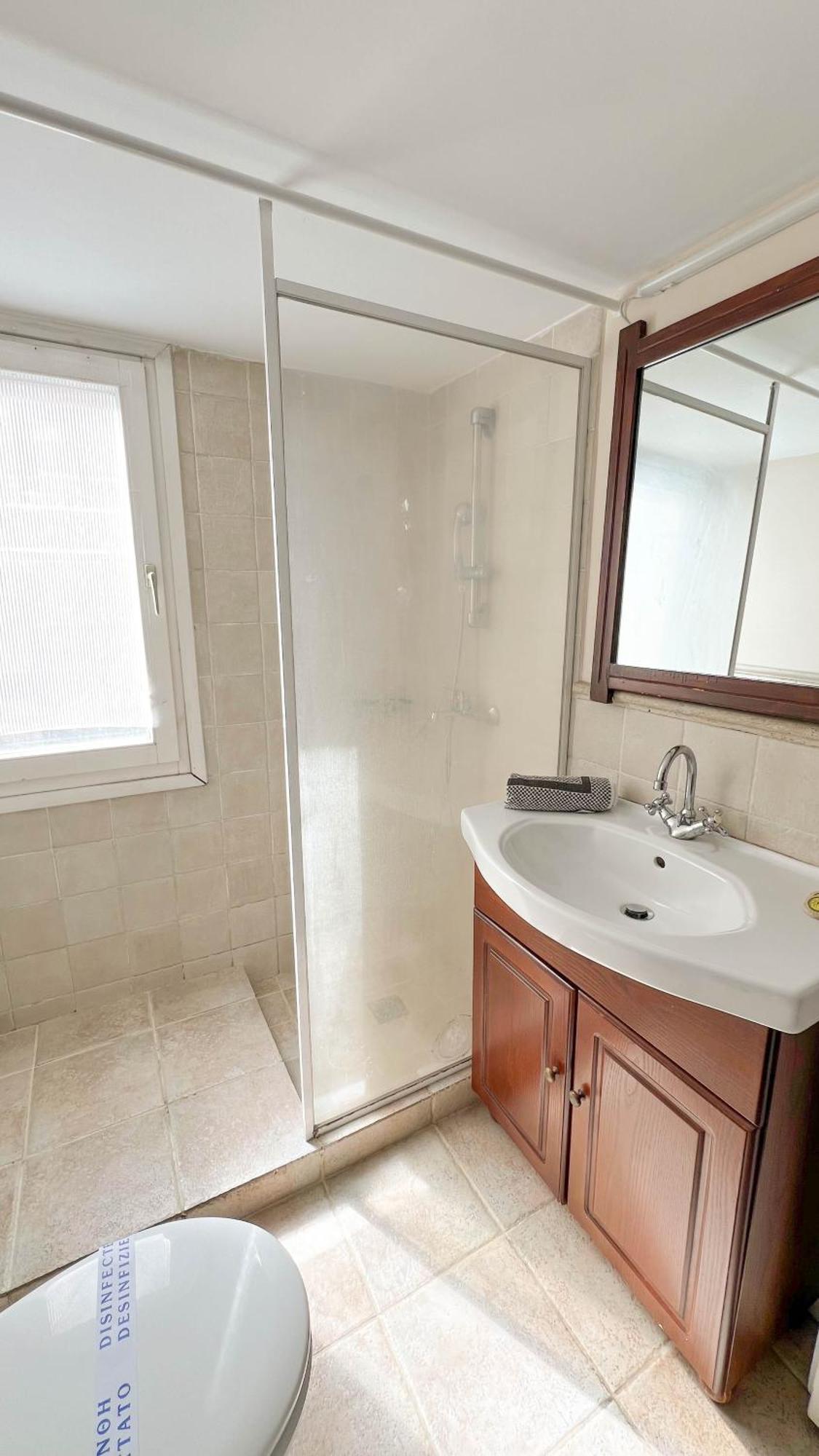 Alimos Sea View Family Apartment Ateny Zewnętrze zdjęcie