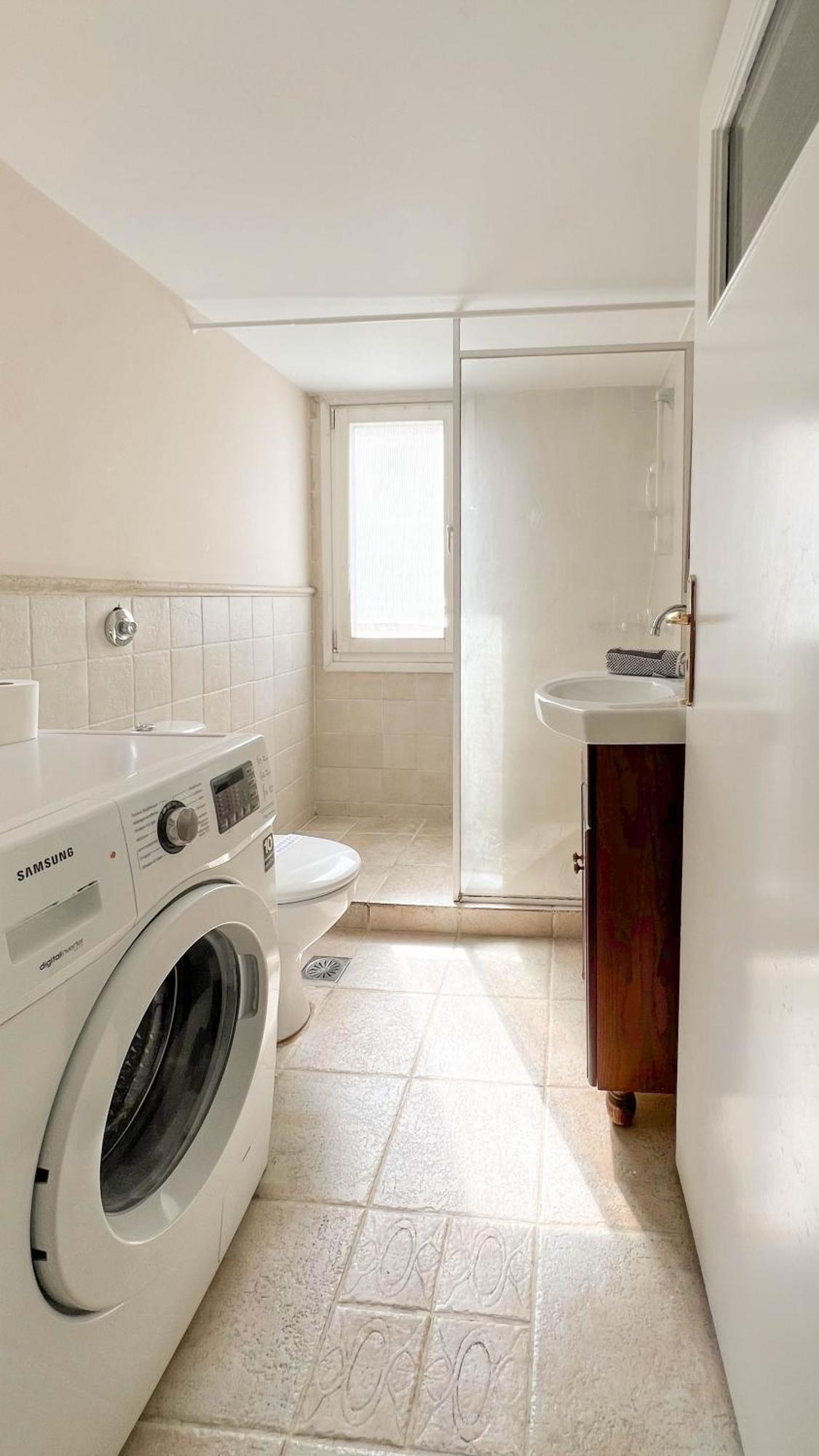 Alimos Sea View Family Apartment Ateny Zewnętrze zdjęcie