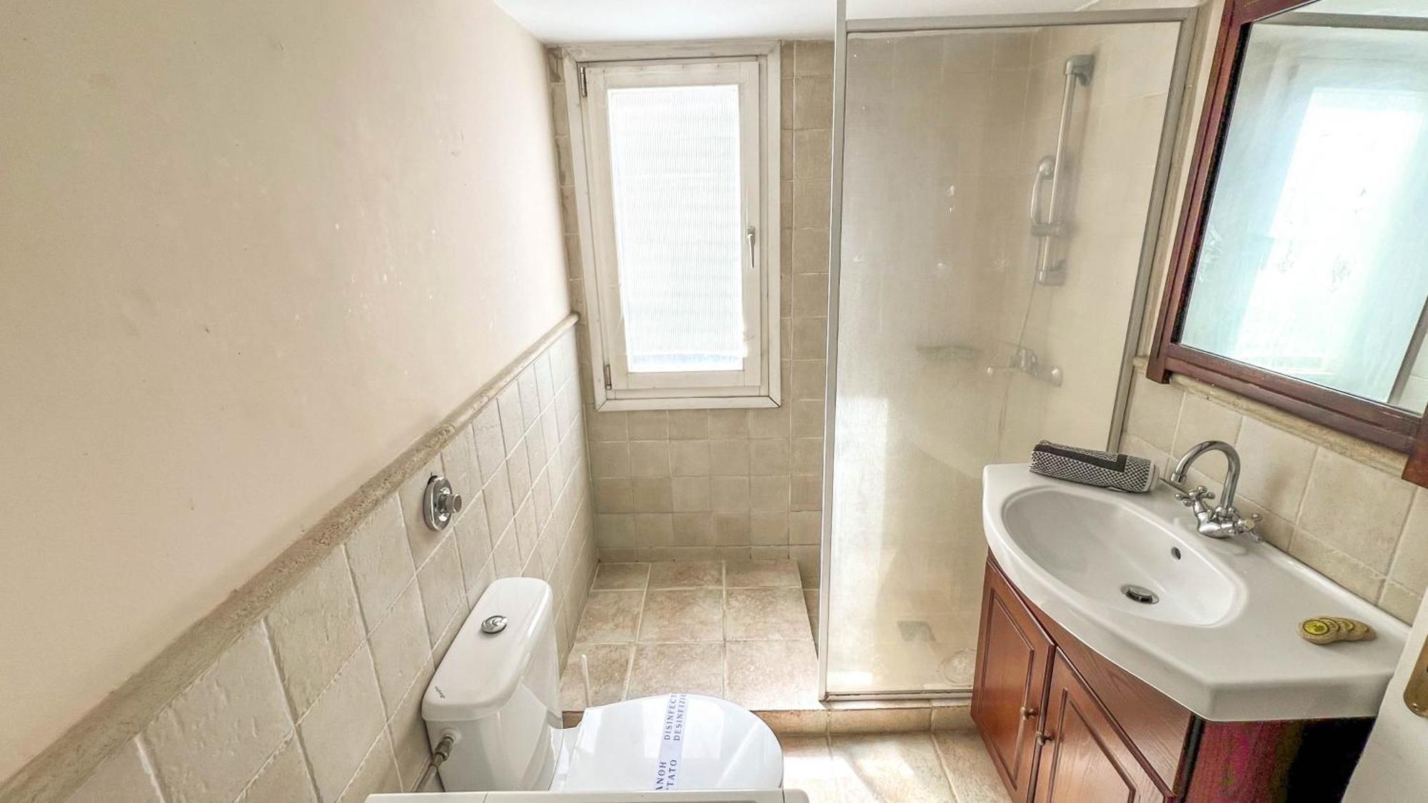 Alimos Sea View Family Apartment Ateny Zewnętrze zdjęcie
